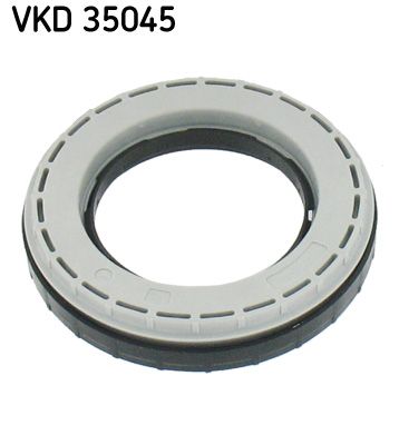 SKF Wälzlager, Federbeinstützlager (VKD 35045) Thumbnail